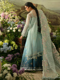 Parishay | Ranibagh Luxury Formals | AARZOO - House Of Hania