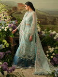 Parishay | Ranibagh Luxury Formals | AARZOO - House Of Hania