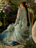 Parishay | Ranibagh Luxury Formals | AARZOO - House Of Hania