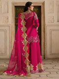 Parishay | Ranibagh Luxury Formals | GUL BAHAAR - House Of Hania
