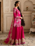 Parishay | Ranibagh Luxury Formals | GUL BAHAAR - House Of Hania