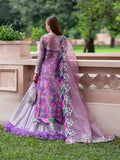 Parishay | Ranibagh Luxury Formals | GULZAAR - House Of Hania