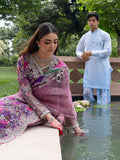Parishay | Ranibagh Luxury Formals | GULZAAR - House Of Hania