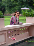 Parishay | Ranibagh Luxury Formals | GULZAAR - House Of Hania