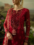 Parishay | Ranibagh Luxury Formals | MAHROOSH - House Of Hania