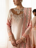 Parishay | Ranibagh Luxury Formals | MEHERBANO - House Of Hania