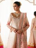 Parishay | Ranibagh Luxury Formals | MEHERBANO - House Of Hania