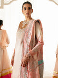Parishay | Ranibagh Luxury Formals | MEHERBANO - House Of Hania