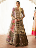 Parishay | Ranibagh Luxury Formals | NAYAB - House Of Hania