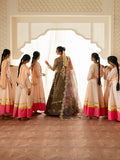 Parishay | Ranibagh Luxury Formals | NAYAB - House Of Hania