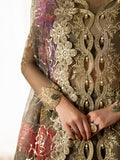 Parishay | Ranibagh Luxury Formals | NAYAB - House Of Hania