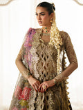 Parishay | Ranibagh Luxury Formals | NAYAB - House Of Hania