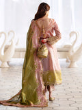 Parishay | Ranibagh Luxury Formals | NOOR MAHAL - House Of Hania
