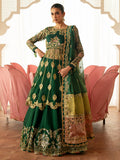 Parishay | Ranibagh Luxury Formals | ROOH-E-GUL - House Of Hania