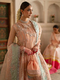 Parishay | Ranibagh Luxury Formals | ROSHANARA - House Of Hania