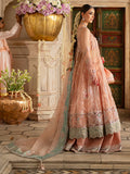Parishay | Ranibagh Luxury Formals | ROSHANARA - House Of Hania