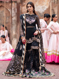 Parishay | Ranibagh Luxury Formals | ZARIYA - House Of Hania