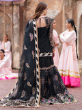 Parishay | Ranibagh Luxury Formals | ZARIYA - House Of Hania