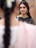 Parishay | Ranibagh Luxury Formals | ZARIYA - House Of Hania