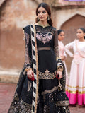 Parishay | Ranibagh Luxury Formals | ZARIYA - House Of Hania