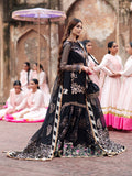 Parishay | Ranibagh Luxury Formals | ZARIYA - House Of Hania
