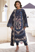 Parishay | Shangrila Lawn 26 | SLA-01 - House Of Hania
