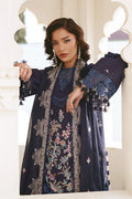 Parishay | Shangrila Lawn 26 | SLA-01 - House Of Hania