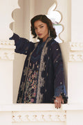 Parishay | Shangrila Lawn 26 | SLA-01 - House Of Hania