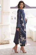 Parishay | Shangrila Lawn 26 | SLA-01 - House Of Hania