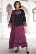 Parishay | Shangrila Lawn 26 | SLA-02 - House Of Hania