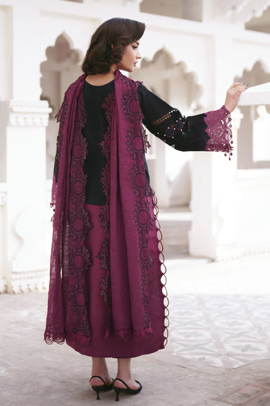 Parishay | Shangrila Lawn 26 | SLA-02 - House Of Hania
