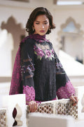 Parishay | Shangrila Lawn 26 | SLA-02 - House Of Hania