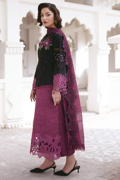 Parishay | Shangrila Lawn 26 | SLA-02 - House Of Hania