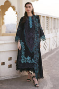 Parishay | Shangrila Lawn 26 | SLA-03 - House Of Hania