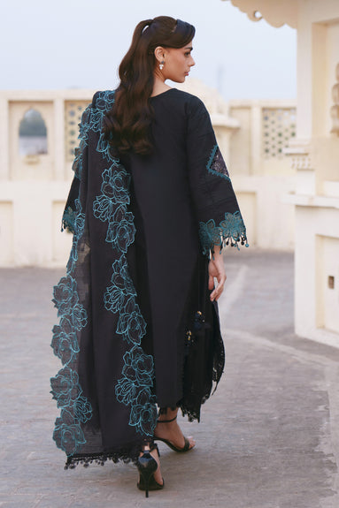 Parishay | Shangrila Lawn 26 | SLA-03 - House Of Hania