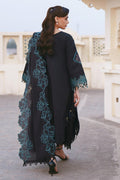 Parishay | Shangrila Lawn 26 | SLA-03 - House Of Hania