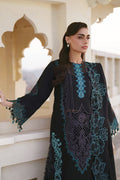 Parishay | Shangrila Lawn 26 | SLA-03 - House Of Hania