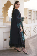 Parishay | Shangrila Lawn 26 | SLA-03 - House Of Hania