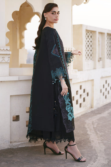 Parishay | Shangrila Lawn 26 | SLA-03 - House Of Hania