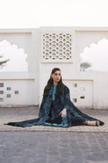 Parishay | Shangrila Lawn 26 | SLA-03 - House Of Hania