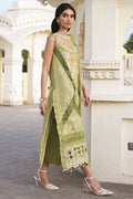 Parishay | Shangrila Lawn 26 | SLA-04 - House Of Hania