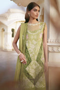 Parishay | Shangrila Lawn 26 | SLA-04 - House Of Hania