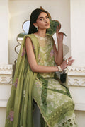 Parishay | Shangrila Lawn 26 | SLA-04 - House Of Hania