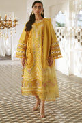 Parishay | Shangrila Lawn 26 | SLA-05 - House Of Hania