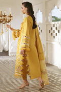 Parishay | Shangrila Lawn 26 | SLA-05 - House Of Hania
