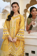 Parishay | Shangrila Lawn 26 | SLA-05 - House Of Hania