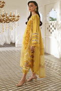 Parishay | Shangrila Lawn 26 | SLA-05 - House Of Hania
