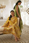 Parishay | Shangrila Lawn 26 | SLA-05 - House Of Hania