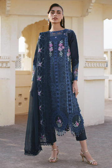 Parishay | Shangrila Lawn 26 | SLA-06 - House Of Hania