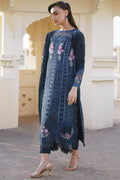 Parishay | Shangrila Lawn 26 | SLA-06 - House Of Hania